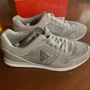 Guess Sneakers